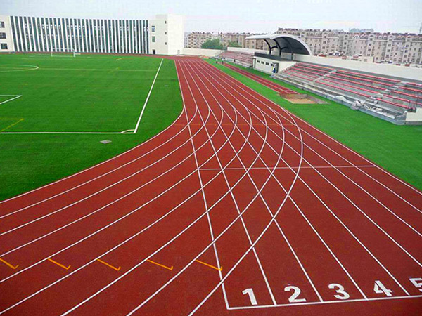 复合型跑道3